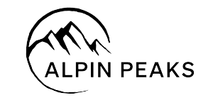 Alpin Peaks