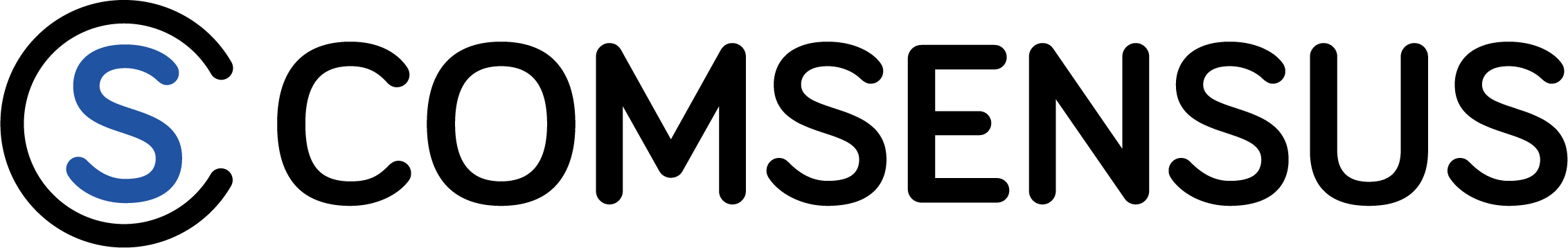 Comsensus