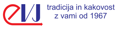 EVJ Elektroprom