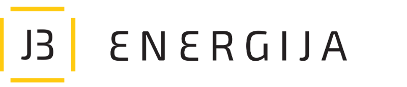 JB Energija