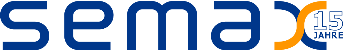 Semax AG