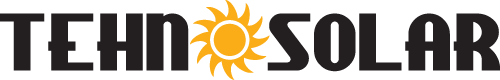 Tehnosolar